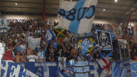 05-NANCY-OM 06.jpg